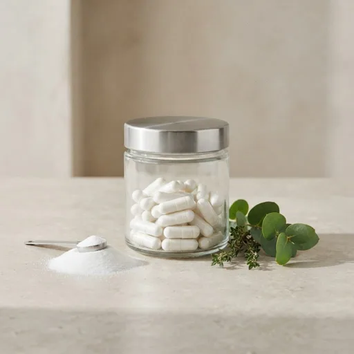 L-Citrullin — Bestandteil von Testonax